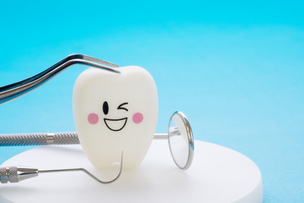 O que é odontologia humanizada?
